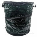 Car Trash Garbage Can Car recycling pop-up trash can foldable leaf bag Manufactory